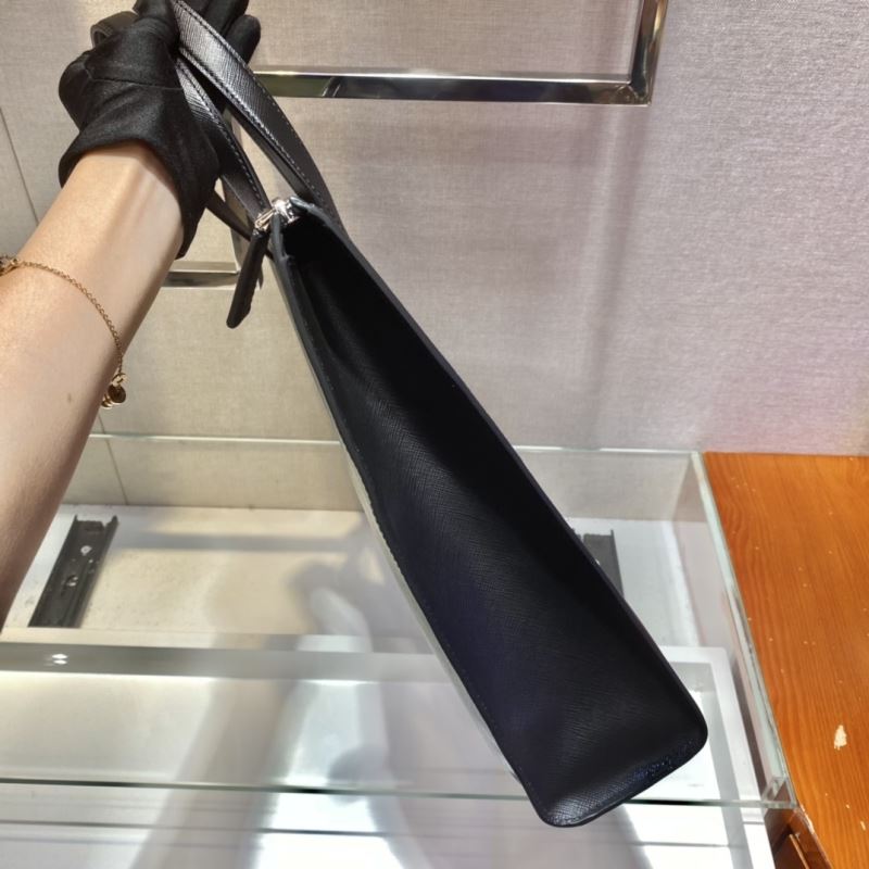 mens Pra*a briefcases